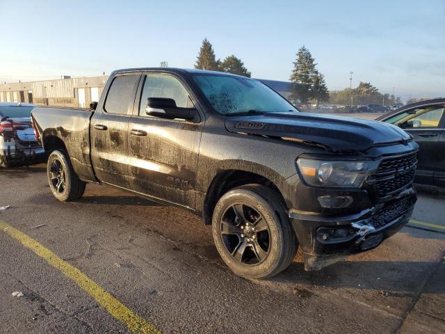 2022 Dodge Ram 1500 big Horn/lone Star