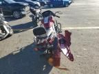 2014 Honda CTX700