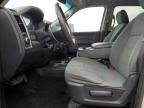 2015 Dodge RAM 2500 ST