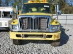 2006 International 7000 7400