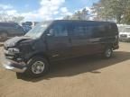 2006 Chevrolet Express G3500