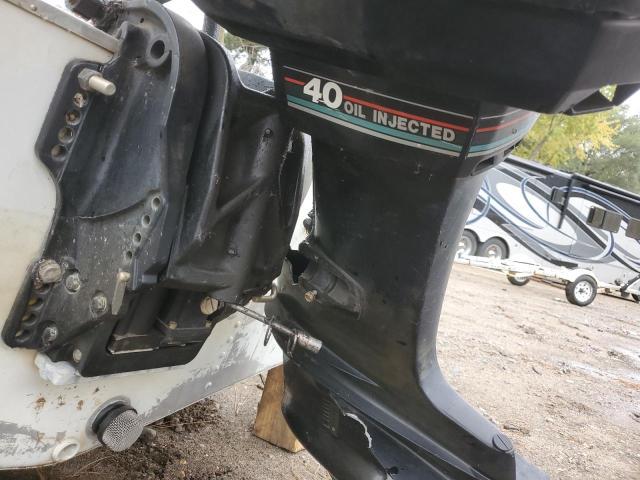 1935 Starcraft Watercraft