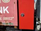 2012 Isuzu NQR-BOX Truck