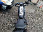 2018 Honda CMX500