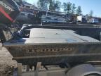 2014 Trailers 2014 Ranger Trail Boat Trailer