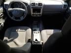 2007 GMC Canyon