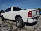 2023 Dodge 2500 Laramie