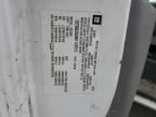 2006 GMC Savana G2500