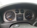 2007 Cadillac Escalade EXT