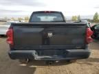 2007 Dodge RAM 1500 ST