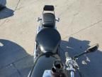 2007 Honda VT750