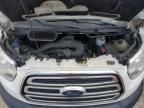 2017 Ford Transit T-250