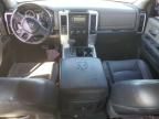 2012 Dodge Ram 1500 slt