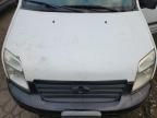2012 Ford Transit Connect XL
