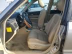2006 Subaru Forester 2.5x ll Bean