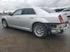 2012 Chrysler 300 Limited