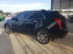2011 Cadillac Srx Performance Collection