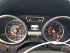 2016 Mercedes-Benz GLE Coupe 450 4matic