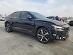 2022 Polestar 2