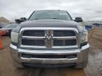 2015 Dodge RAM 3500 ST