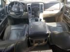 2012 Dodge RAM 1500 Longhorn