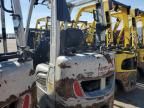 2014 Nissan MCP1F2A20LV Forklift