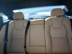 2020 Volvo S90 T6 Momentum