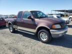 2000 Ford F150