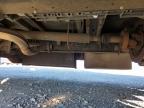 2008 Ford E450 Shuttle Bus
