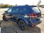 2019 Dodge Journey Crossroad