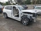 2024 Volvo XC90 Ultimate
