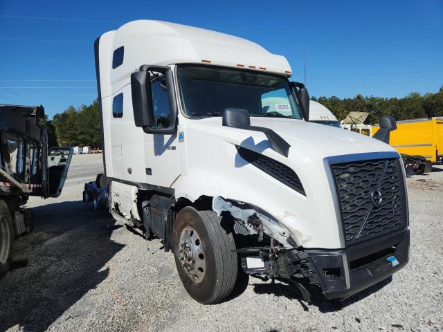 2023 Volvo Vnl Semi Truck