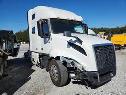 2023 Volvo Vnl Semi Truck for sale in Loganville, GA