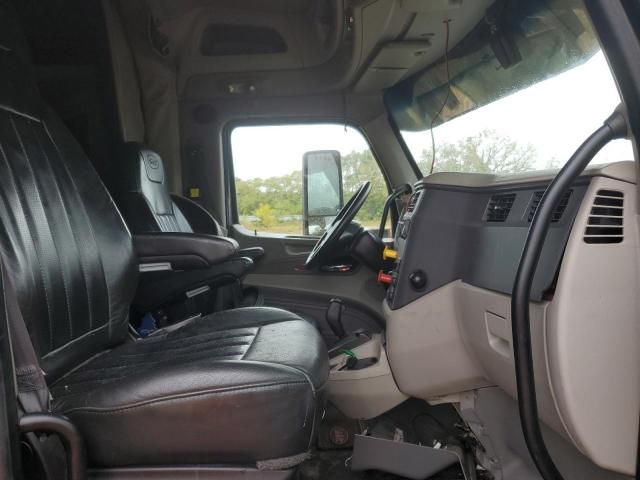 2018 Peterbilt 579 Semi Truck