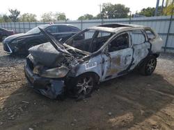 2013 Volvo Xc60 T6 for sale in Chicago Heights, IL