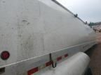 2014 Vantage Dump Trail-Dump Trailer