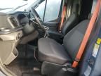 2020 Ford Transit T-250