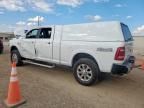 2019 Dodge 2500 Laramie