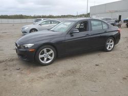 BMW 3 Series salvage cars for sale: 2013 BMW 328 I