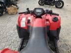 2014 Suzuki LT-A500X L4 Kingquad