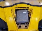2016 Can-Am Commander 1000 XT