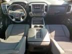 2016 GMC Sierra K1500 sle