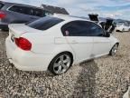 2009 BMW 335 I