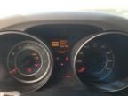 2009 Acura MDX Sport