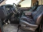 2005 Dodge RAM SRT10