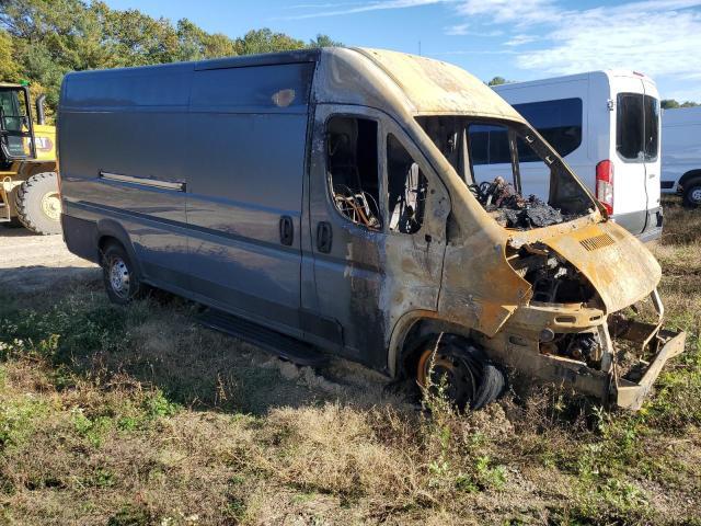 2021 Dodge RAM Promaster 3500 3500 High