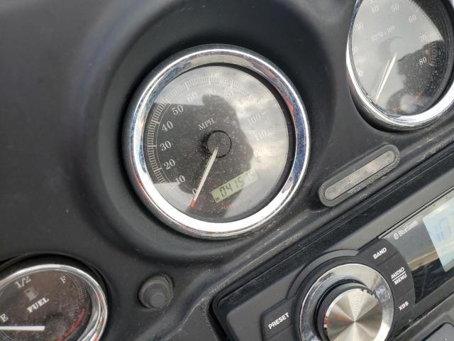 2007 Harley-Davidson 2007 Other Harley DAV