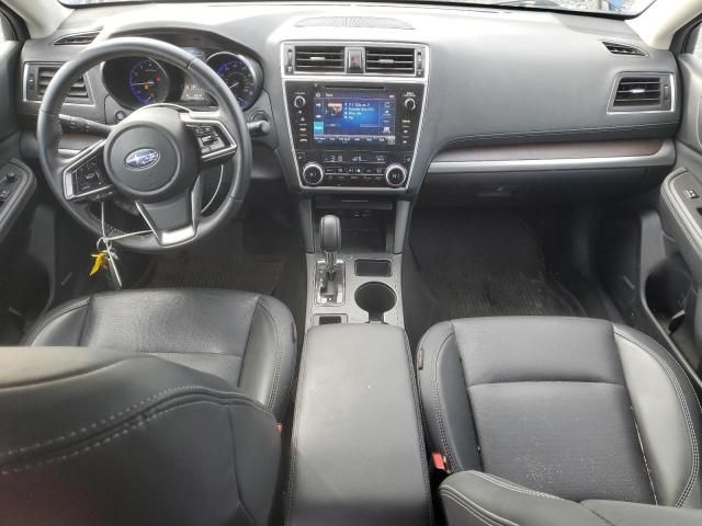 2019 Subaru Outback 3.6R Limited