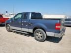 2006 Ford F150