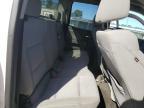 2014 Chevrolet Silverado C1500 LT